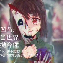 每日51吃瓜每日大赛